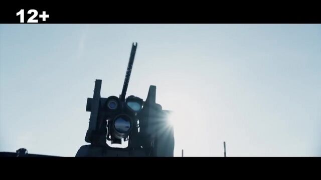 HD порно 181427