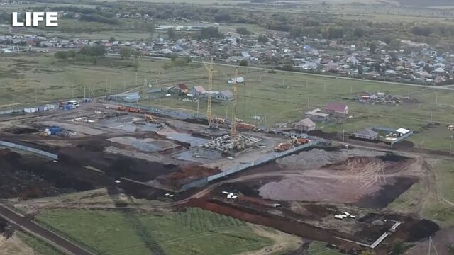 HD порно 117191