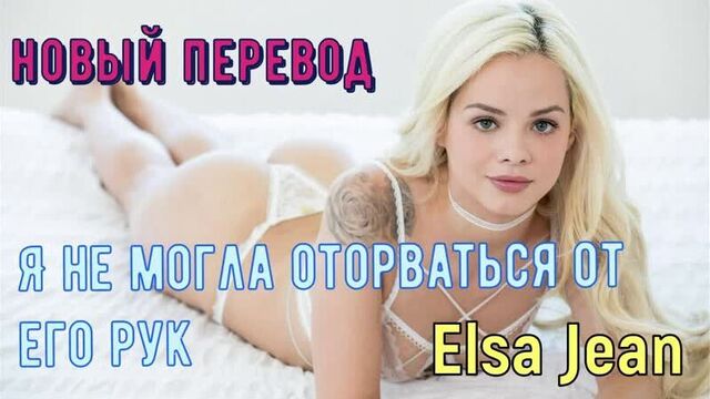 HD порно 248326