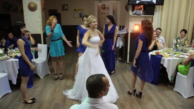 HD порно 109634