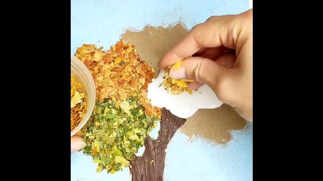 HD порно 142329