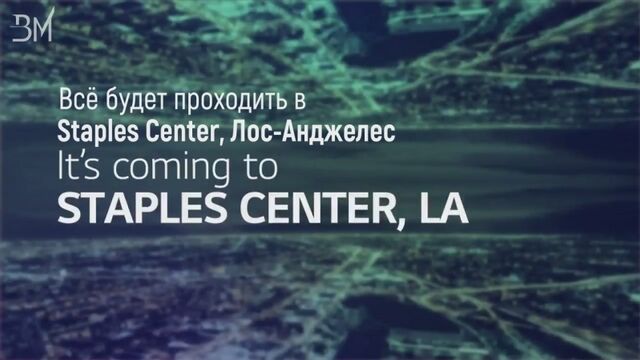 HD порно 171040