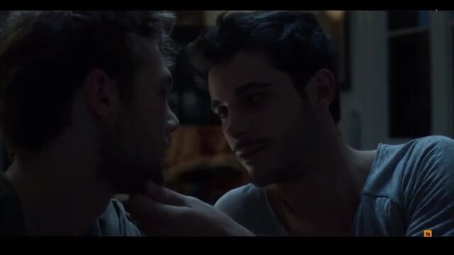 HD порно 117355