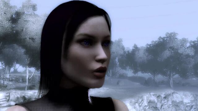 HD порно 169999