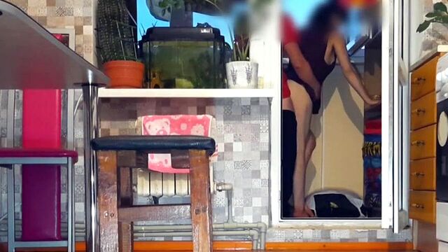 HD порно 196849