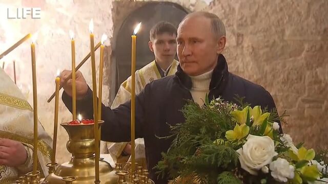 HD порно 139629