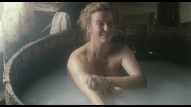 HD порно 157547