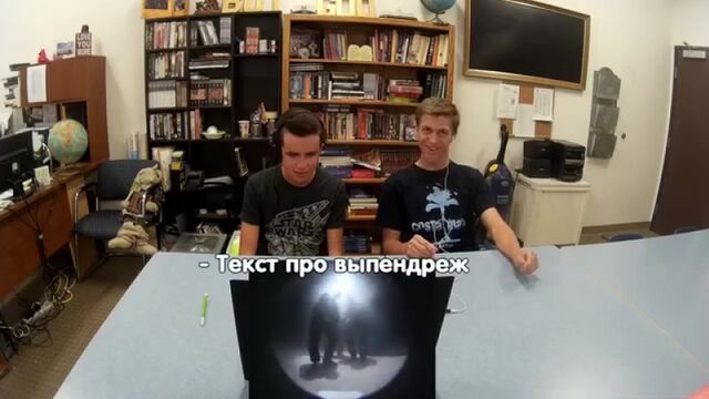 HD порно 168422