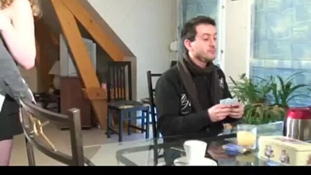 HD порно 250521