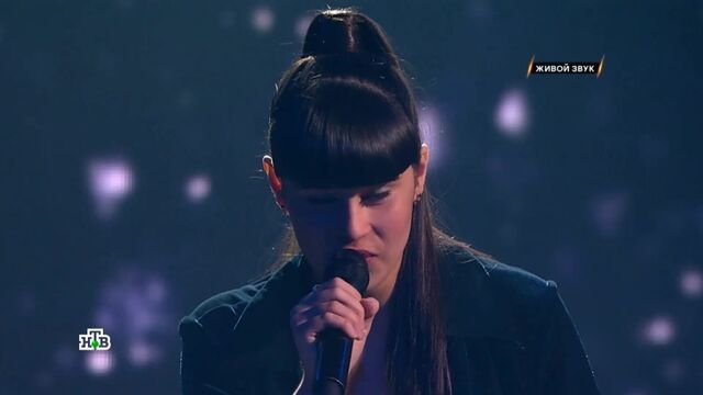 HD порно 167330