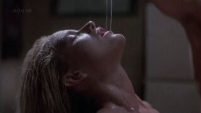 HD порно 224628