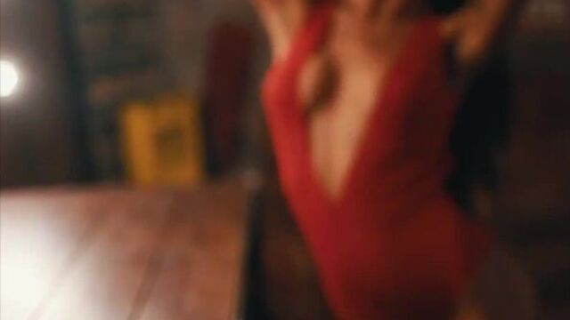 HD порно 232697