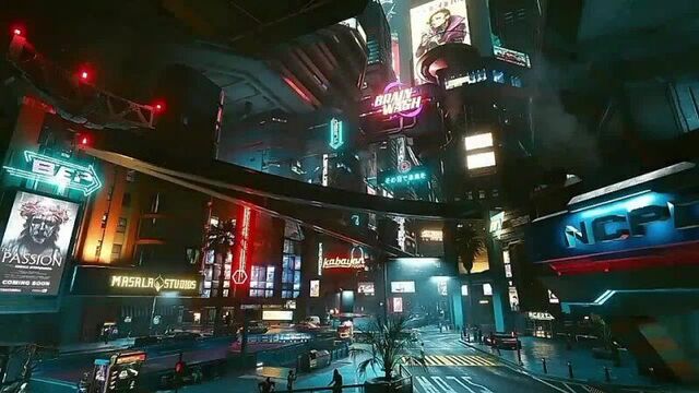 HD порно 246747