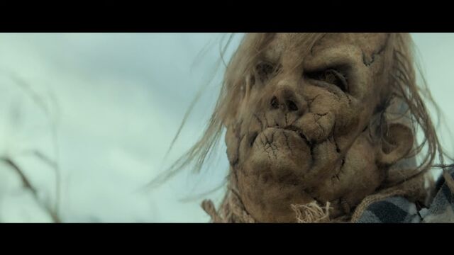 HD порно 143892