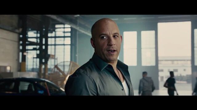 HD порно 150983