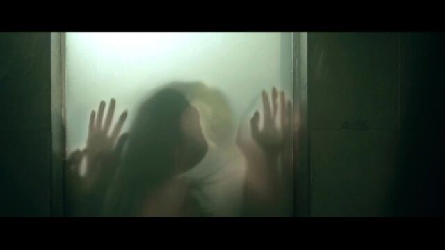 HD порно 165204