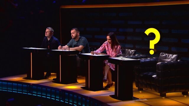 HD порно 165316