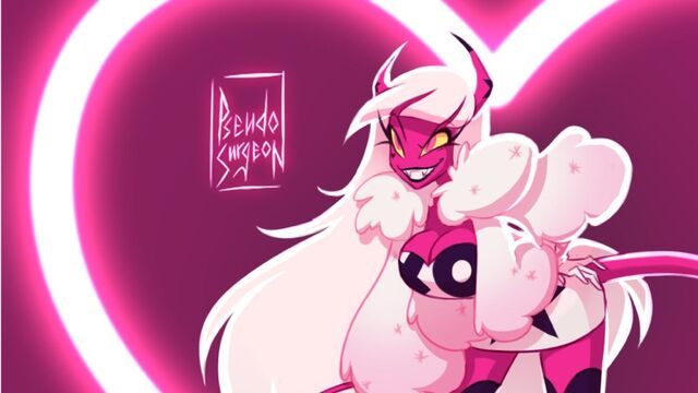 HD порно 116885