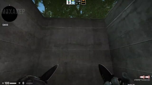 HD порно 150294