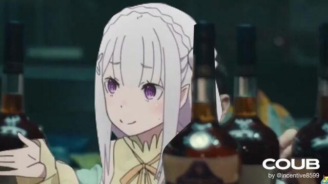 HD порно 176078