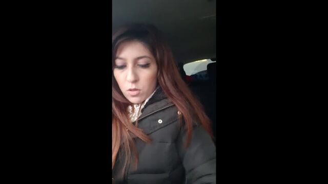 HD порно 48821