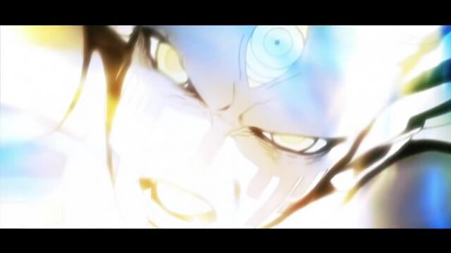 HD порно 114816