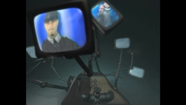 HD порно 148219