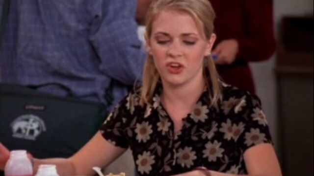 HD порно 123602