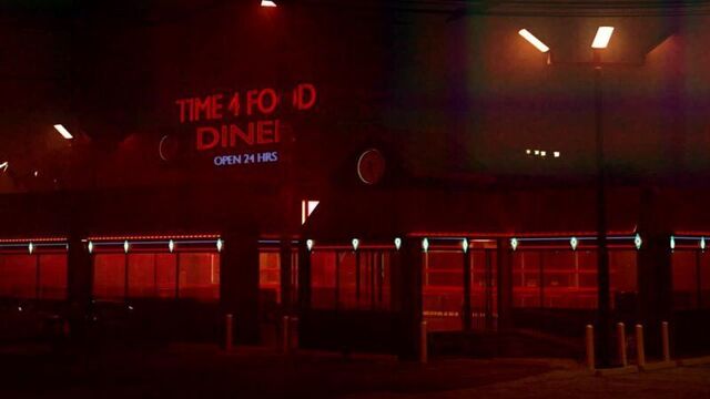 HD порно 238720