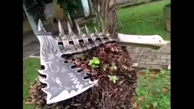 HD порно 164313