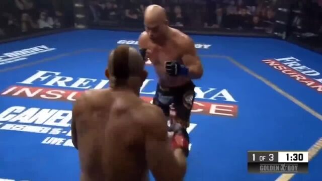 HD порно 170976