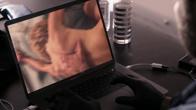 HD порно 243036