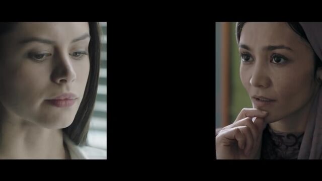 HD порно 162408