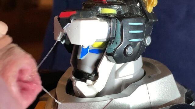 HD порно 172505