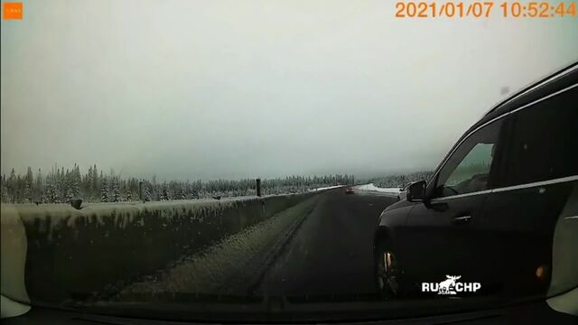 HD порно 175780