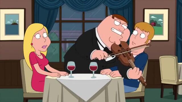 HD порно 163602