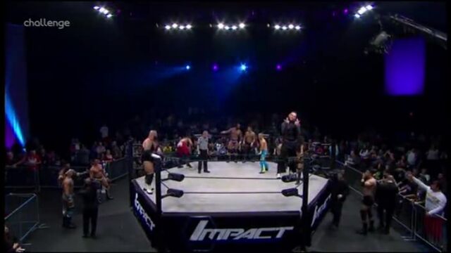 HD порно 172444