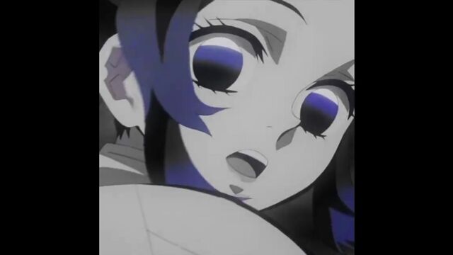 HD порно 119457