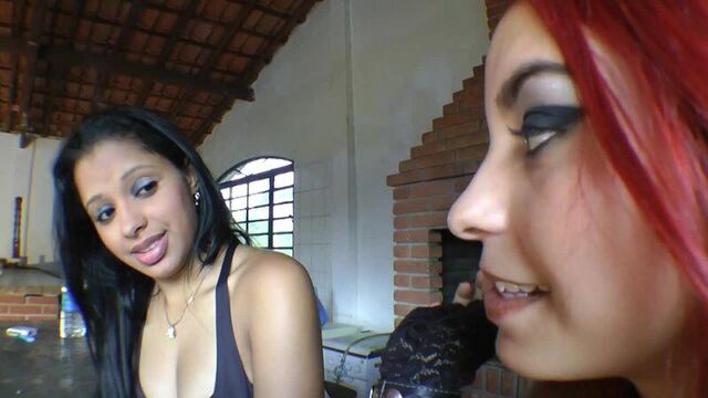 HD порно 230319