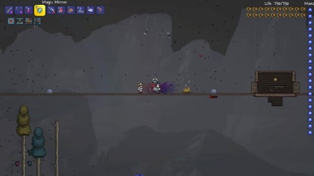 HD порно 139288