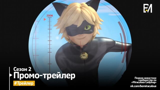 HD порно 159546