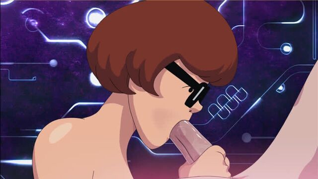 HD порно 245272