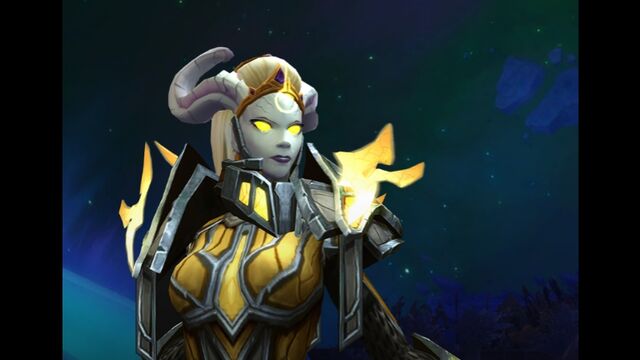 HD порно 151589