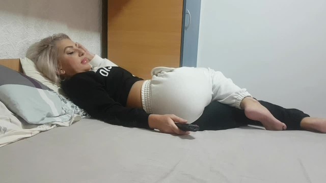 HD порно 213136