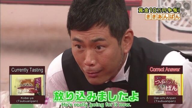 HD порно 102423