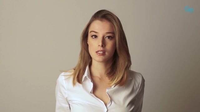 HD порно 160670