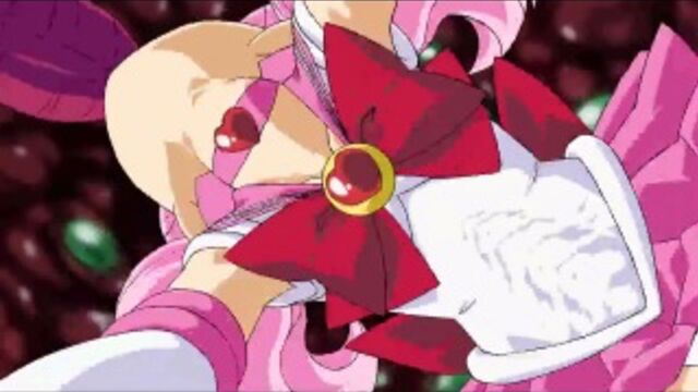 HD порно 155015