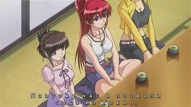 HD порно 246427