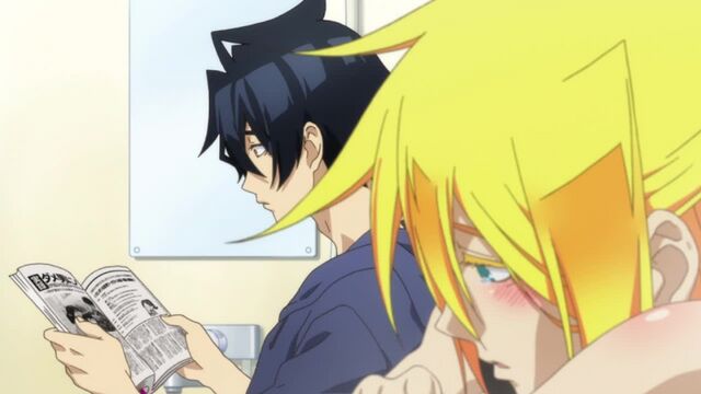 HD порно 109861