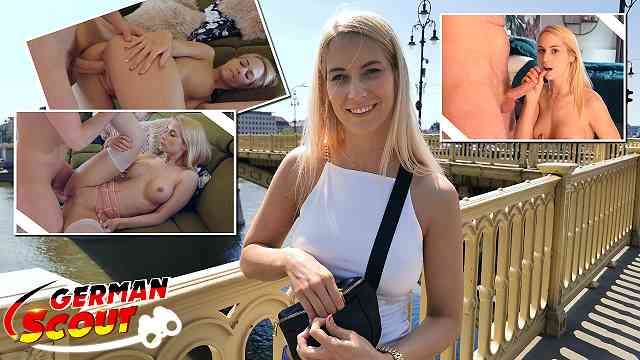 HD порно 208393